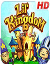 Lir Kingdom HD