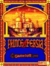 Prince oF Persia Harem