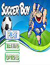 Soccer Boy