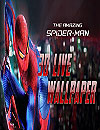 Amazing Spider Man 3D