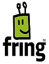 Fring Symbian Mobile