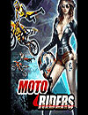 Moto Riders New