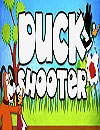 Duck Shooter Classic