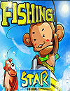 Fishing Star