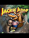 Jackie Jump