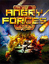 Angry Forces HD