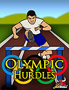 Olympic Hurdles