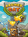Archer Cat