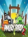Angry Birds 2 2012