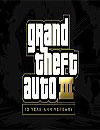 waptrick.com Grand Theft Auto 3