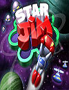 Star Jim