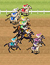 Breeders Cup Casino Horse Racing