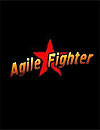 Agile Fighter