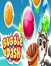 Bubble Dash Bubble Shooter