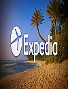 Expedia Hotels and Flights