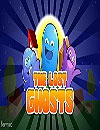 The Lost Ghosts