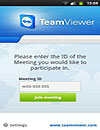 Team Viewer For Meetings