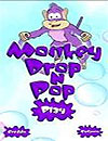 Monkey Drop N Pop