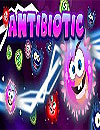 Antibiotic Hd