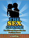 Waptrick Games - Waptrick xxx-sex free game, page 1