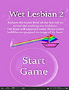 Wet Lesbian 2