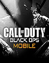 Call of Duty 7 Black Ops