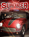 Supa Racer