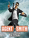 Agent Smith Waterfront New