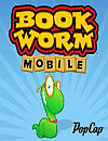 Book Worm Mobile