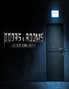 Doors And Rooms