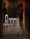 Gloomy Dungeons 3D