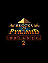 Blocks of Pyramid Breaker 2