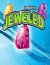 Jeweled