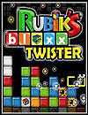 Rubiks Blox Twister