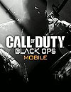 Call of Duty Black Ops Mobile