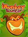 I Monkey Bouncer