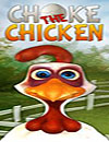 Choke The Chicken