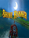 Shine Runner