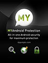 My Android Protection