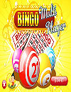 Golden Bingo Multi Player