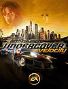 Need For Speed Undercover Velocity
