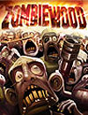 Gameloft Zombiewood HD