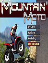 Mountain Moto