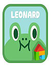 Leonard Line Launcher