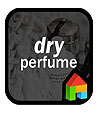 Dry Perfume Line Launcher