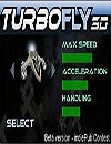 Turbo Fly 3D Racing