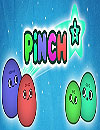 Pinch 2