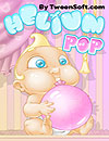 Helium Pop