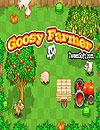Goosy Farmer