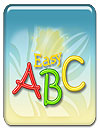 Baby Easy ABC